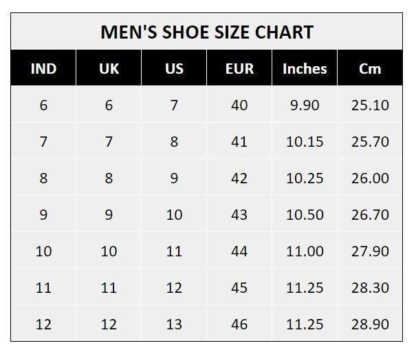 Men's Loafers Leather Hand-Stitched Casual Shoes Non-Slip Wear-Resistant_Black